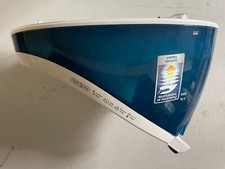 Cuve réservoir centrale vapeur PHILIPS GC7036/27