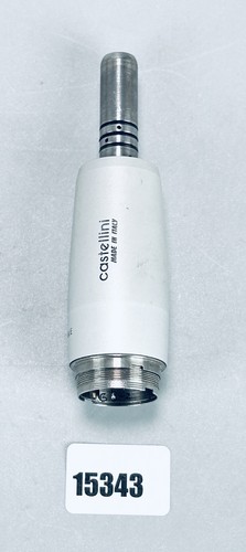 Castellini implantator - castellini,