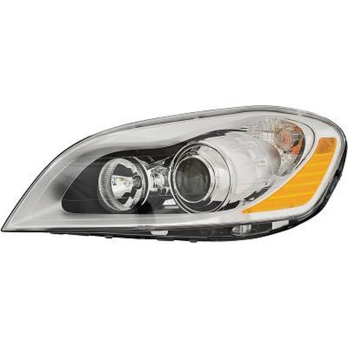 Phare avant gauche - , compatible