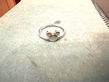 bague Disney mickey pandora en