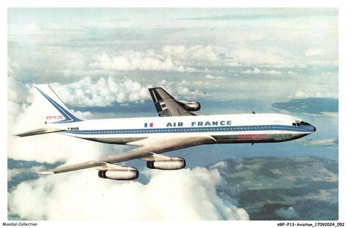 Arpp13 0847 aviation air - arpp13-0847-aviation,
