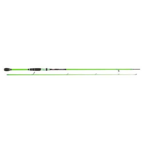 Berkley lightning shock - lightning,