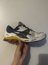 ASICS Gel-Kinsei Og