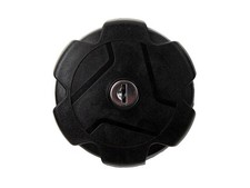 Bouchon de Réservoir pour Yamaha XT600 Z /XT660Z/XT750Z/DT125R /TW125/TW200