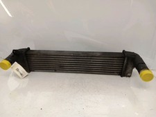 ECHANGEUR THERMIQUE Land + Range Rover Freelander Hard Top 2004 4H5Z9L440AA