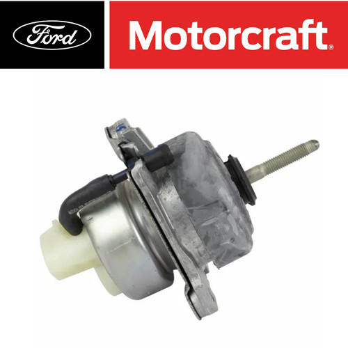 Support moteur original - support,