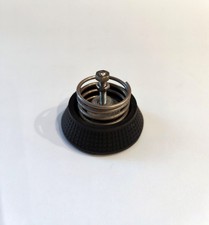 Marantz 6350 Turntable Foot