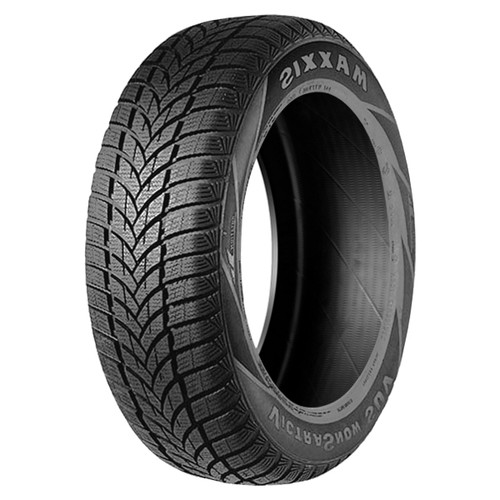 Pneu maxxis 235 r16 - maxxis,