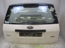 Malle / hayon / coffre 1686905 Ford FOCUS III BREAK