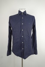 Yves Saint Laurent Ysl Chemise
