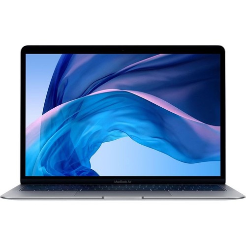 Apple macbook air 2020 - 13",