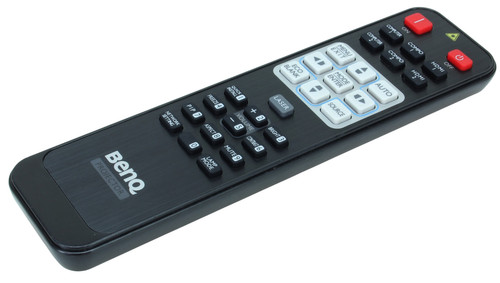Benq rc01 télécommande - benq,