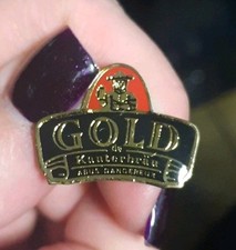 N172605 Pin's De Collection