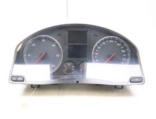 Bloc compteurs occasion VOLKSWAGEN GOLF V Phase 1 - 1.9 TDI 105ch -