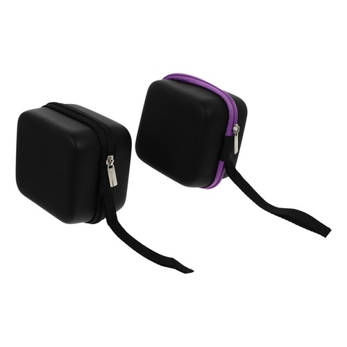 Pcs rangement d huiles - de,