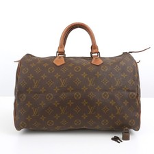 Sac à main LOUIS VUITTON LV
