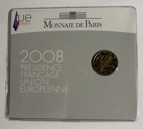 Coincard présidence - coincard,