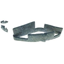 Filtre Moteur Éponge