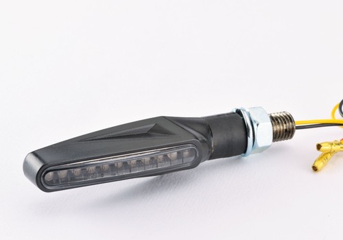 Clignotant led arrière - clignotant, rc-30