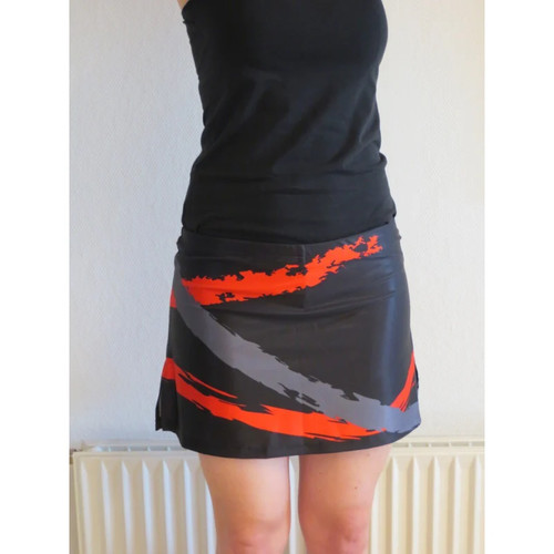 Kickbike skirt size - skirt, xs