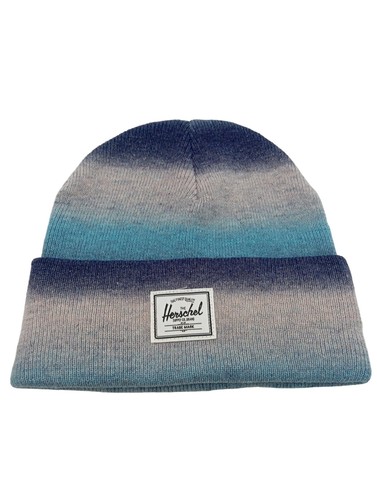 Herschel bonnet dames - herschel,