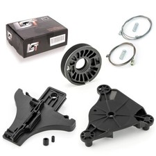 Kit Réparation, Lève-vitre