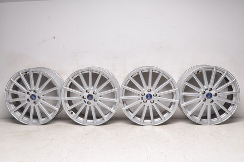 Ford focus jantes en - ford,