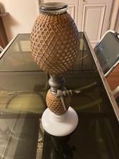 Siphon a eau de seltz marque