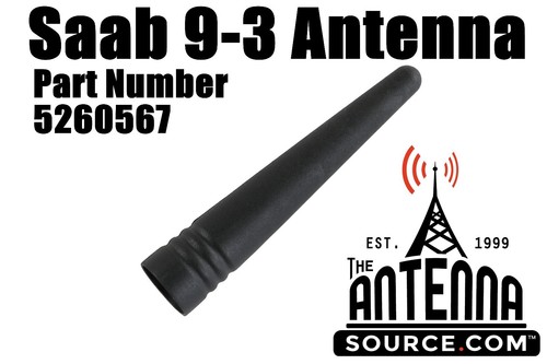 Saab convertible onstar - saab, 9-3