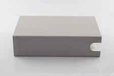 HP Étui pour HP 34401A