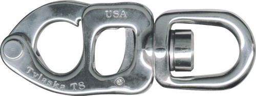 Tylaska t8s standard - tylaska, bail