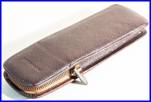 1950er années montblanc - années,