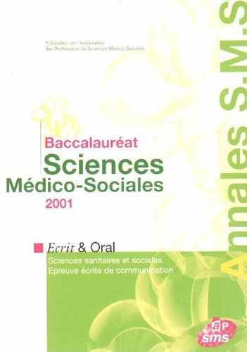 Annales baccalauréat des - annales,