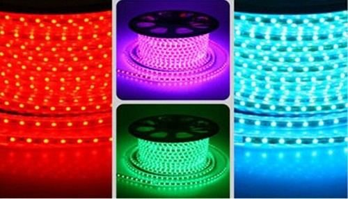 10m led bande - led,