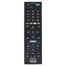 Nouveau ga024 pour sony - rm-ga024,