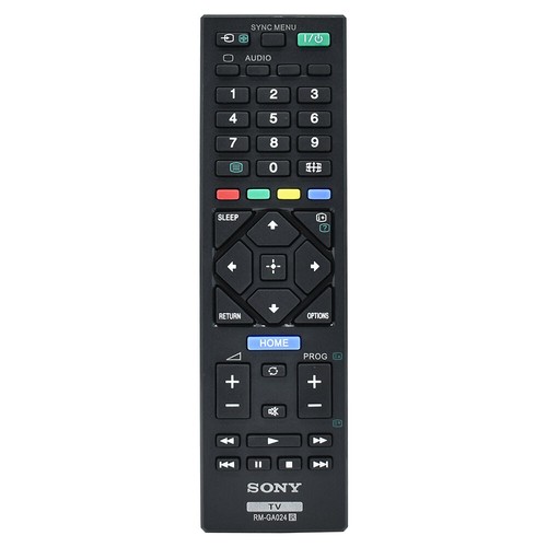 Nouveau ga024 pour sony - rm-ga024,