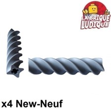 Lego technic 4x engrenage