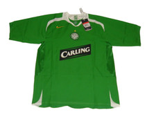 Maillot de football Celtic