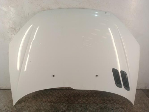 Capot peugeot 206 phase - peugeot, 1
