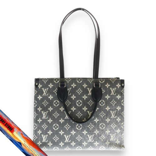 Sac main louis vuitton - main,