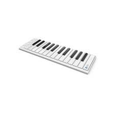 Xkey 25 Air Bluetooth MIDI
