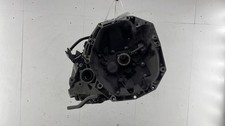 Boite de vitesses RENAULT