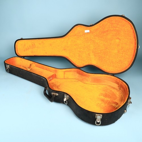 Vintage fender coronado - vintage,