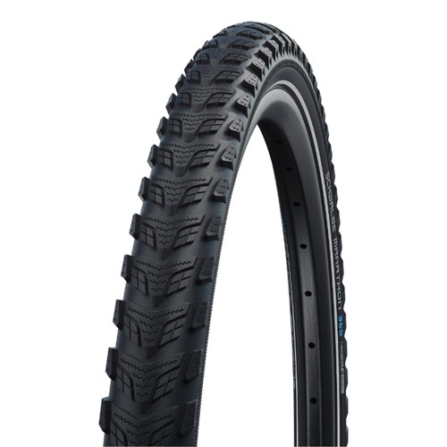 Pneu vtc cross - pneu,