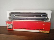 PROMO NOEL JOUEF CHAMPAGNOLE