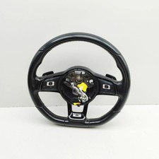 VW T-ROC A11 Volant