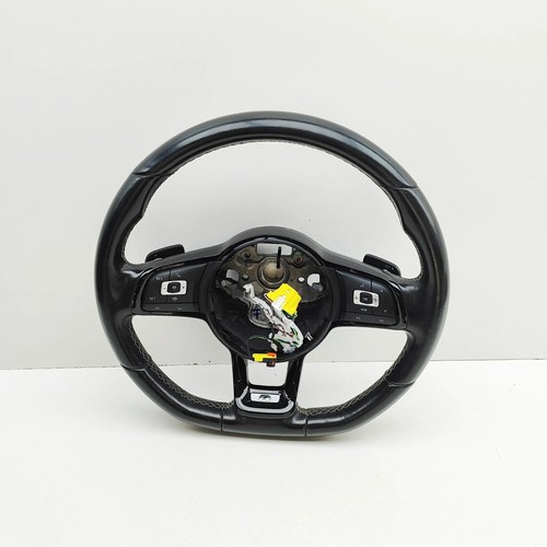 Roc a11 volant - vw,