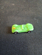 Voiture Miniature Jouet Ancien