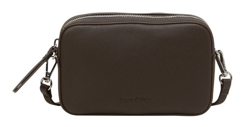 Marc polo sac épaule - marc,