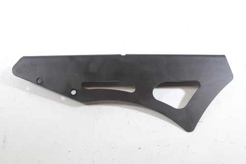 Cache chaine peugeot nk7 - cache,